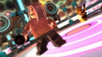 LEGO Rock Band - 005