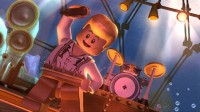 LEGO Rock Band - 010