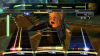 LEGO Rock Band - 011
