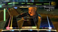 LEGO Rock Band - 011