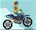 Bike Champ