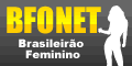 BFOnet