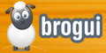 Brogui.com