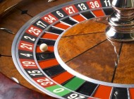 Casino Online: Jogos de casino e Poker