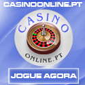 Jogue agora casino online!