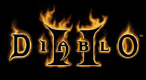 Diablo II: Patch v.1.12 no-CD