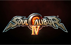 Lançamentos: Soul Calibur IV chega quebrando tudo no X360 e PS3