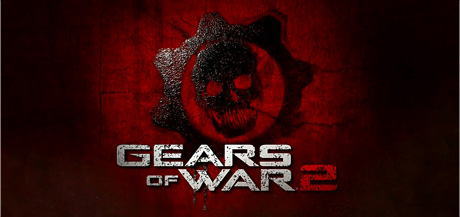 Códigos: Gears of War 2