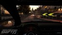 Primeiras imagens de Need For Speed Shift