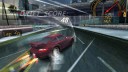 Need For Speed Undercover para IPhone