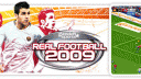 Real Football 2009 é eleito o "Melhor Jogo Móvel"