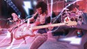 Guitar Hero: Smash Hits sairá em 16 de junho