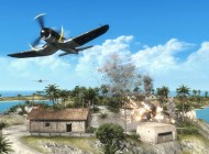 Battlefield 1943 disponível na Xbox Live