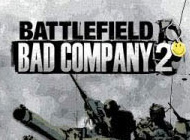 Trailer de Battlefield Bad Company 2