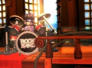 LEGO Rock Band