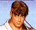 The King of Fighters Wing