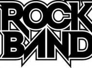 Rock Band terá versão para iPhone