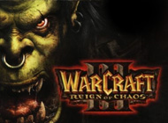 Como jogar Warcraft III online