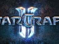 Starcraft II: Patch 1.2.0 Pt-BR