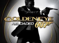 Goldeneye 007: Reloaded