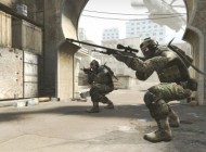 Modos de jogo de Counter-Strike: Global Offensive