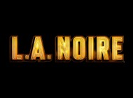 L.A. Noire