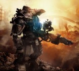 Titanfall (Xbox one, Xbox 360)